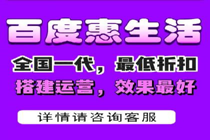竞价推广SEM托管：打造爆款案例解析